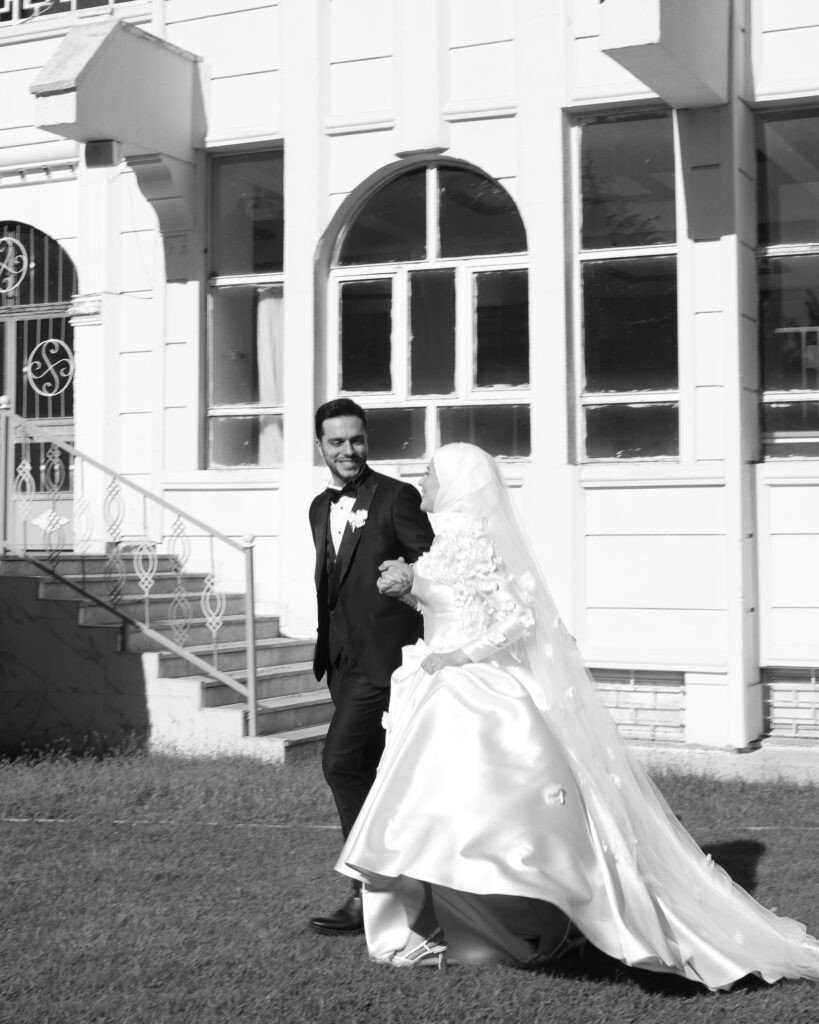 Piar Foto Film