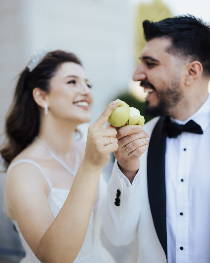 Sıkça Sorulan Sorular