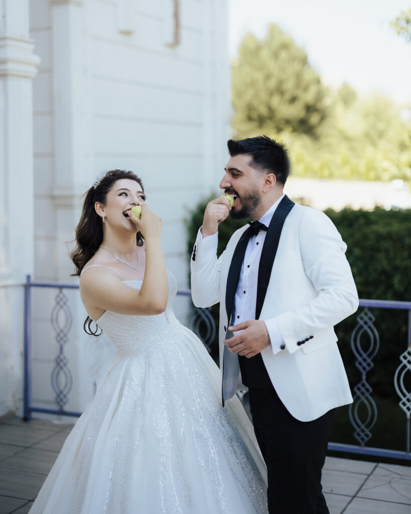 Fotoğraf