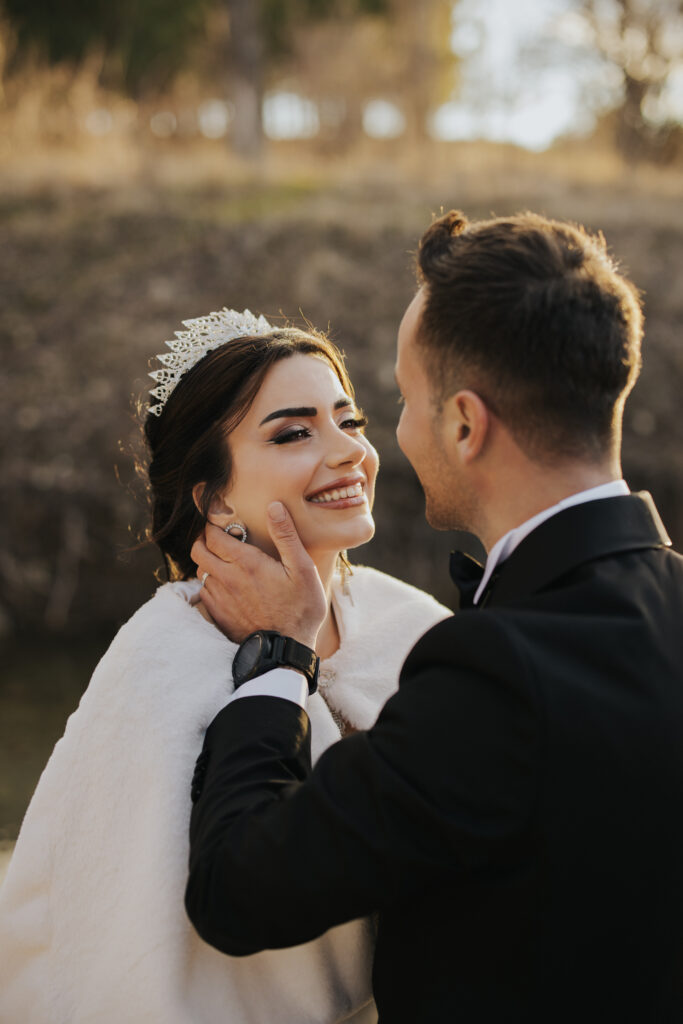 Fotoğraf