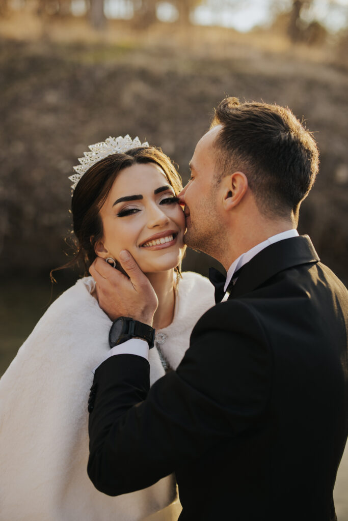 Fotoğraf